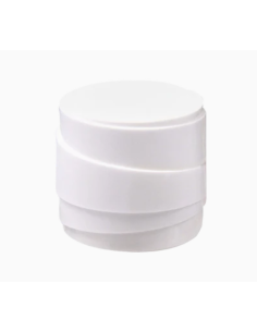 Sobre Grip para raqueta Head Prime Tour en color