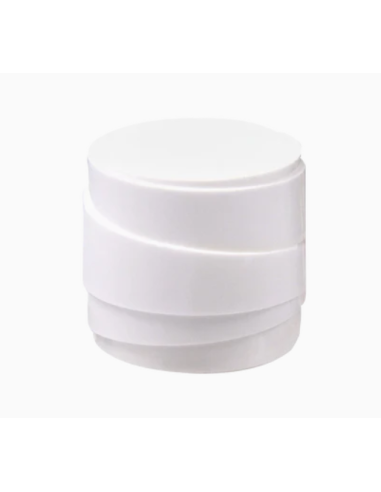 Sobre Grip para raqueta Head Prime Tour en color