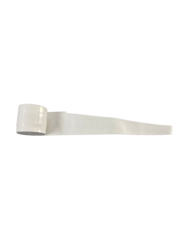 Sobre Grip para raqueta Head Prime Tour en color