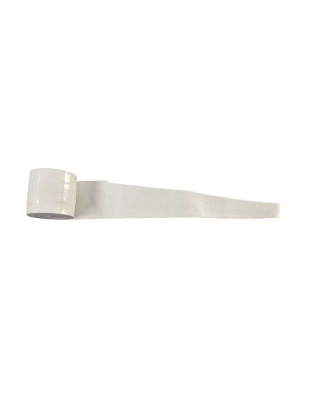 Sobre Grip para raqueta Head Prime Tour en color