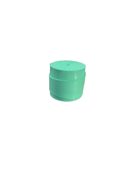 Pack Tambor de 60 Sobre Grip para raqueta Head Prime tour en color
