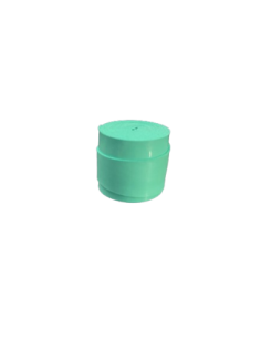 Sobre Grip para raqueta Head Prime Tour en color
