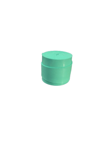 Sobre Grip para raqueta Head Prime Tour en color