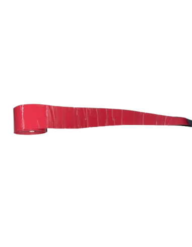 Sobre Grip Tecnifibre Hydrocell Players Last 0.7mm color