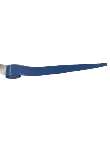 Sobre Grip Tecnifibre Hydrocell Players Last 0.7mm color