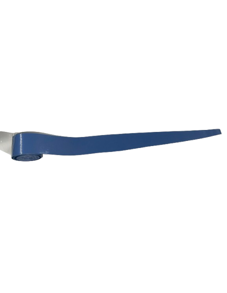 Sobre Grip Tecnifibre Hydrocell Players Last 0.7mm color