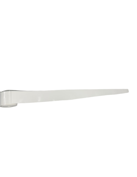 Sobre Grip Tecnifibre Hydrocell Players Last 0.7mm color