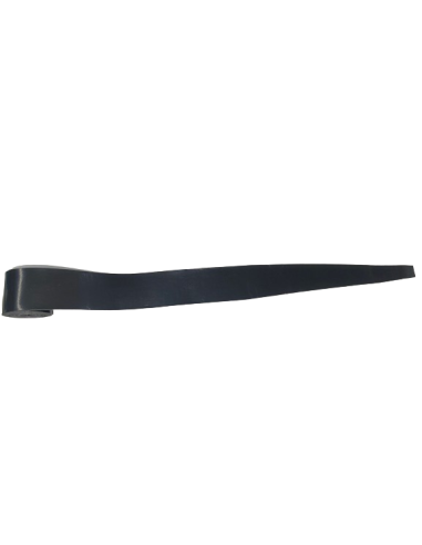 Sobre Grip Tecnifibre Hydrocell Players Last 0.7mm color