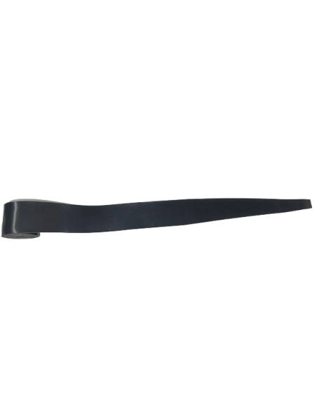 Sobre Grip Tecnifibre Hydrocell Players Last 0.7mm color