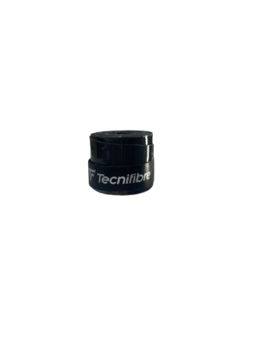 Sobre Grip Tecnifibre Hydrocell Players Last 0.7mm color