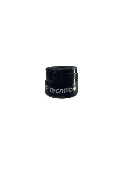 Sobre Grip Tecnifibre Hydrocell Players Last 0.7mm color