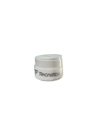 Sobre Grip Tecnifibre Hydrocell Players Last 0.7mm color