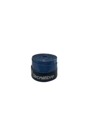 Sobre Grip Tecnifibre Hydrocell Players Last 0.7mm color
