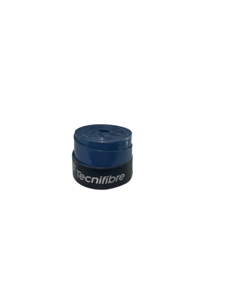 Sobre Grip Tecnifibre Hydrocell Players Last 0.7mm color
