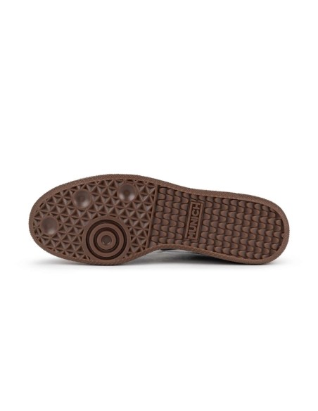 Zapatillas Munich Rumba 03|Comprar zapatillas Sneakers Munich