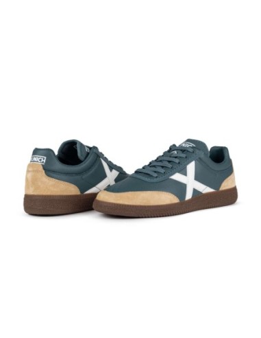 Zapatillas Munich Rumba 03|Comprar zapatillas Sneakers Munich