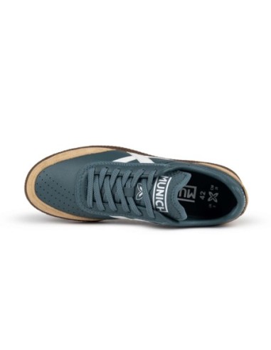 Zapatillas Munich Rumba 03|Comprar zapatillas Sneakers Munich