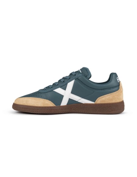 Zapatillas Munich Rumba 03|Comprar zapatillas Sneakers Munich
