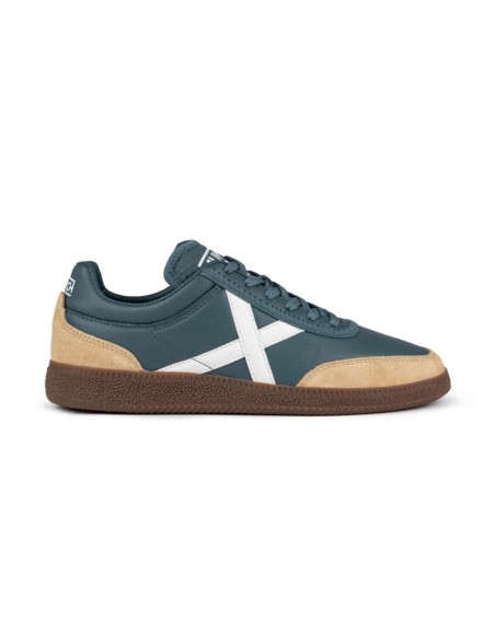 Zapatillas Munich Rumba 03|Comprar zapatillas Sneakers Munich