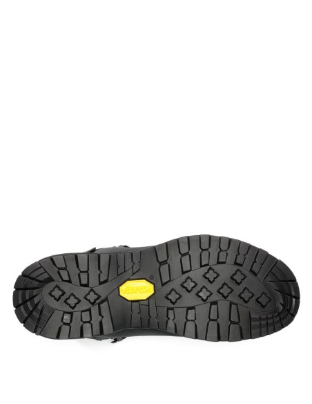 Botas impermeables Chiruca Refugio 09 GORE-TEX Vibram