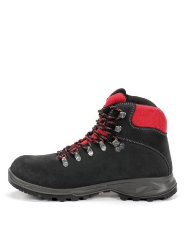 Botas impermeables Chiruca Refugio 09 GORE-TEX Vibram