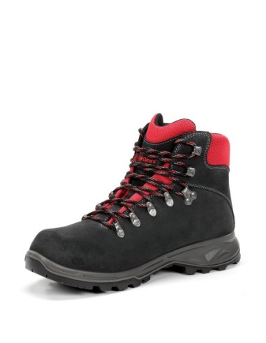 Botas impermeables Chiruca Refugio 09 GORE-TEX Vibram