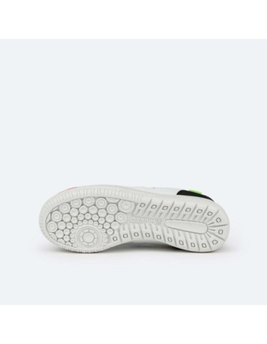 Zapatillas Fútbol Sala Niño Munich G3 Kid Profit Sport 424|Comprar deportivas futbito