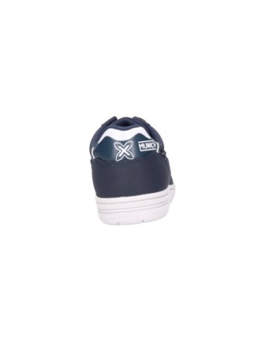 Zapatillas Fútbol Sala Niño Munich G3 Kid Profit 44|Comprar deportivas futbito
