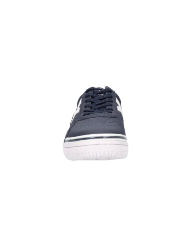 Zapatillas Fútbol Sala Niño Munich G3 Kid Profit 44|Comprar deportivas futbito