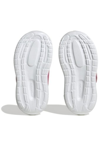 Zapatillas Runfalcon 3.0 AC I Niña|Comprar zapatillas running niña