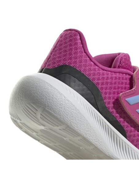 Zapatillas Runfalcon 3.0 AC I Niña|Comprar zapatillas running niña