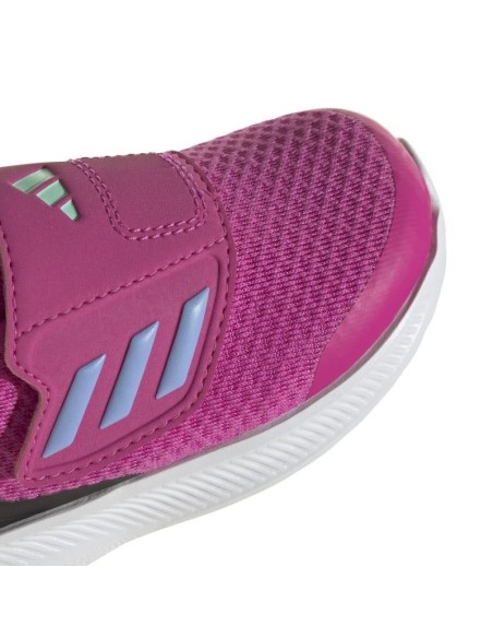 Zapatillas Runfalcon 3.0 AC I Niña|Comprar zapatillas running niña
