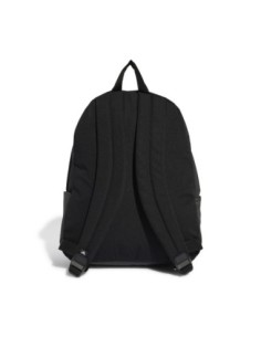 Mochila Adidas Flower Backpack Negro | Stylics 2