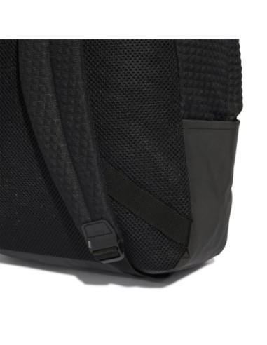 Mochila Adidas Classic Negro | Stylics