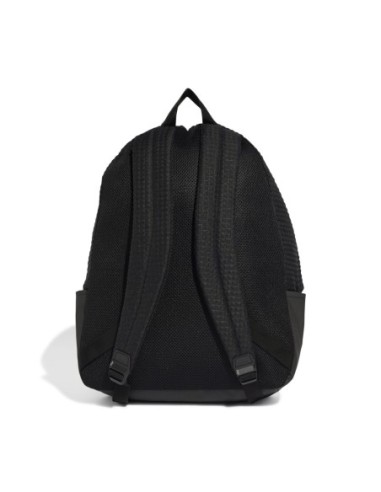 Mochila Adidas Classic Negro | Stylics