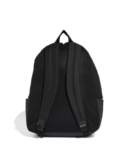 Mochila Adidas Classic Negro | Stylics