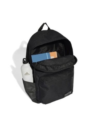 Mochila Adidas Classic Negro | Stylics