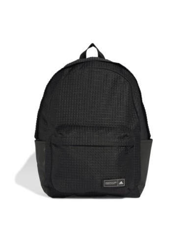 Mochila Adidas Classic Negro | Stylics