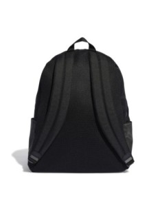 Mochila Adidas Hoops Backpack Negro | Stylics 2