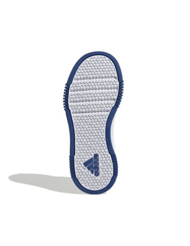 Zapatillas Adidas Tensaur Sport 2.0 CF Infantil|Comprar deportivas niño