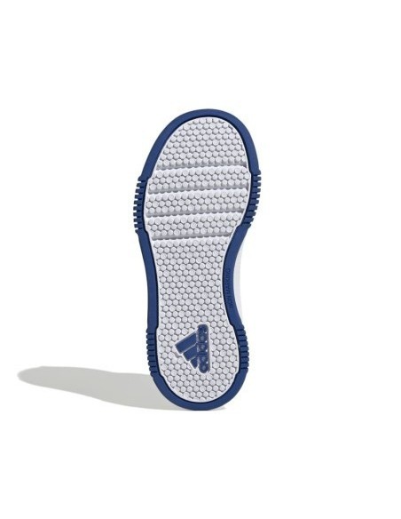 Zapatillas Adidas Tensaur Sport 2.0 CF Infantil|Comprar deportivas niño