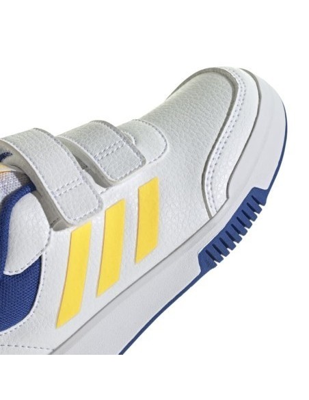 Zapatillas Adidas Tensaur Sport 2.0 CF Infantil|Comprar deportivas niño