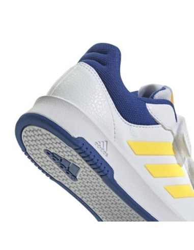Zapatillas Adidas Tensaur Sport 2.0 CF Infantil|Comprar deportivas niño