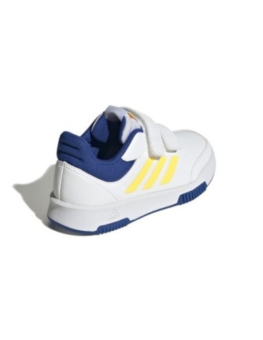 Zapatillas Adidas Tensaur Sport 2.0 CF Infantil|Comprar deportivas niño