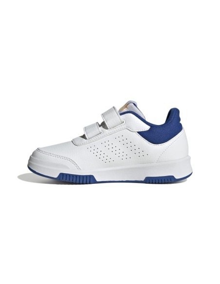 Zapatillas Adidas Tensaur Sport 2.0 CF Infantil|Comprar deportivas niño