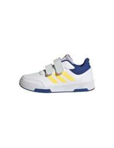 Zapatillas Adidas Tensaur Sport 2.0 CF Infantil|Comprar deportivas niño 2