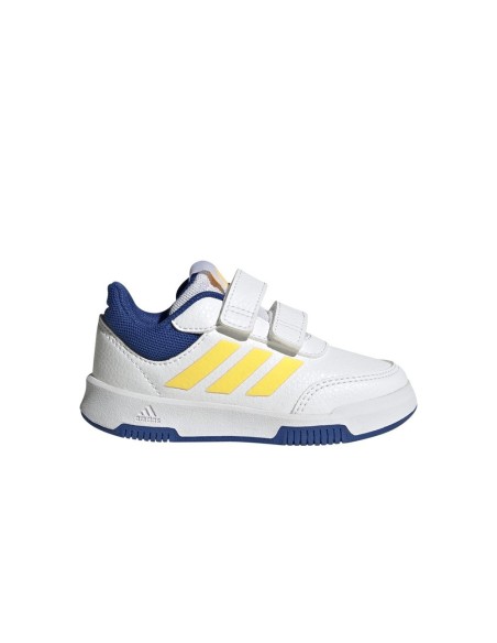 Zapatillas Adidas Tensaur Sport 2.0 CF Infantil|Comprar deportivas niño