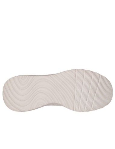 Zapatillas Skechers Bobs Squad Chaos Face Off Mujer|Comprar deportivas casual para mujer