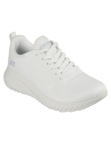 Zapatillas Skechers Face Off Mujer|Comprar Skechers color Blanco Mujer