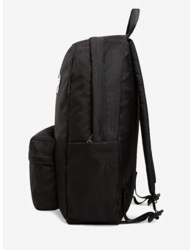 Mochila Vans Old Skool Class Negro | Stylics